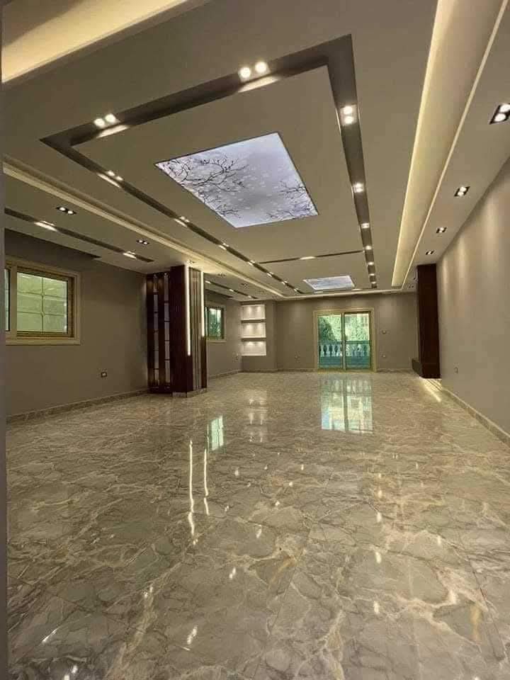 whatsapp image 2026 04 28 at 12.42.08 pm
